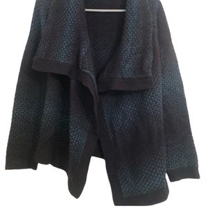 Coldwater Creek | Cardigan